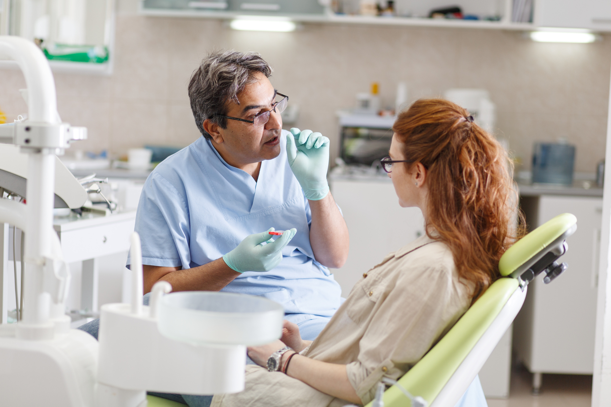 periodontal-services-what-kind-of-procedures-does-a-periodontist-perf